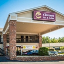 Clarion - Hotels