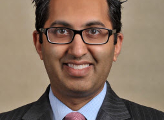 Kalra, Amit, MD - Highland Park, IL