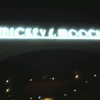 Mickey & Mooch Of Lake Norman gallery
