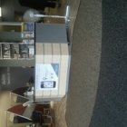 Great Clips