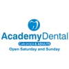 Academy Dental - East Orange gallery