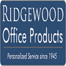 Ridgewood Office Products Center - Liquidators