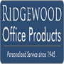 Ridgewood Office Products Center