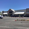 Tractor Supply Co gallery
