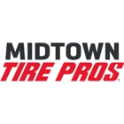 Midtown Tire Pros