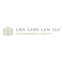 Empowered Disability - Social Security & Disability Law Attorneys