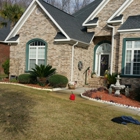 PEE DEE Landscaping