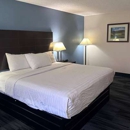 Baymont Inn & Suites - Hotels