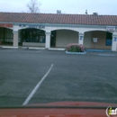 Premiere Salon - Beauty Salons