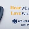 My Hearing Centers gallery
