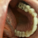 Hayan Dental Group: Dr. Charles Kim, D.D.S. - Dentists