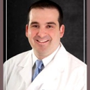 Mark Coronel, MD - Physicians & Surgeons