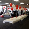 Girard Nissan gallery