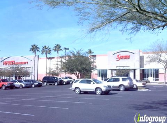 Spencers TV & Appliance - Glendale, AZ