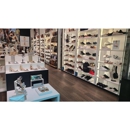 Aldo - Shoe Stores