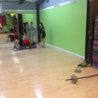 GFit Studio