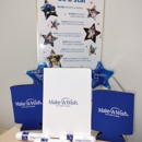 Fully Promoted Sarasota, FL - Advertising-Promotional Products
