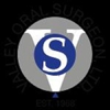 Valley Oral Surgeon Limited gallery