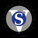 Valley Oral Surgeon Limited - Oral & Maxillofacial Surgery