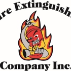 Fire Extinguisher Co., Inc.