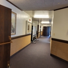 The Church of Jesus Christ of Latter-day Saints
