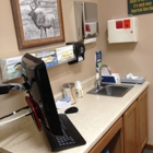 Family Care Clinic of Western Kansas