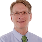 Dr. Randal P. Riesett, MD