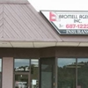 Bromell Agency Inc gallery