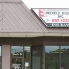 Bromell Agency Inc