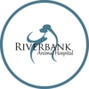 Riverbank Animal Hospital gallery