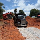 C & H Excavating and Trucking - Grading Contractors