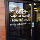 Safely Walk In Tubs, LLC - Disabled Persons Equipment & Supplies