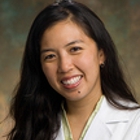 Julina Ongkasuwan, MD, FAAP, FACS