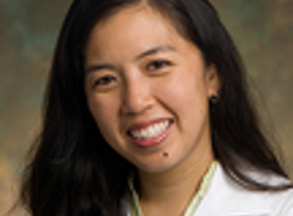 Julina Ongkasuwan, MD, FAAP, FACS - Houston, TX