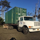 Coast Equipment