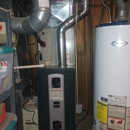 Bickel Heating & Cooling - Air Conditioning Contractors & Systems