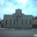 First Antioch Missionary Baptist Church - Baptist Churches