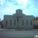 First Antioch Missionary Baptist Church - General Baptist Churches