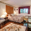 Laurel Ridge Bed & Breakfast gallery