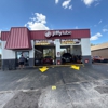 Jiffy Lube Oil Change gallery