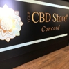 Your CBD Store | SUNMED - Concord, NH gallery