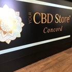 Your CBD Store | SUNMED - Concord, NH