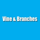 Vine & Branches - Home Furnishings