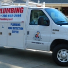 Akins Plumbing & Septic