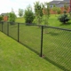 JC3 Fence Builders LLC