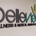 Belle Vie Wellness & Medical Aesthetics