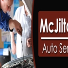 Classic Auto Repair Service