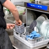 Southwest Dishwashing Service gallery