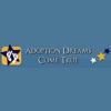 Adoption Dreams Come True gallery