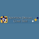 Adoption Dreams Come True - Foster Care Agencies